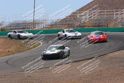 media/May-31-2025-CalClub SCCA (Sat) [[2c1a04e1ee]]/Race/Group 4/Turn 4b/